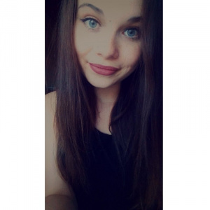 mouth, eyelash, hair, skin, selfie, smile