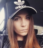 Najładniejsze zdjęcie użytkownika Serana -