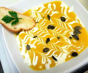 cuisine, food