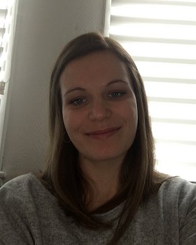 Najładniejsze zdjęcie użytkownika kundzisko