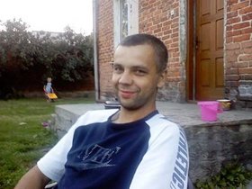 Najładniejsze zdjęcie użytkownika Thomas73 - 