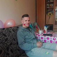 Najładniejsze zdjęcie użytkownika rafcio80 -