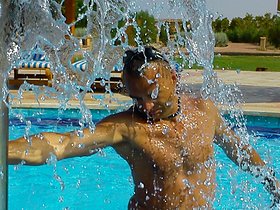 Najładniejsze zdjęcie użytkownika PawelPolak - 