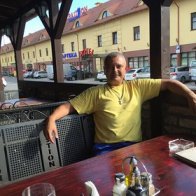 Najładniejsze zdjęcie użytkownika superbond123 -