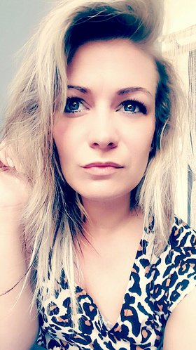 Najładniejsze zdjęcie użytkownika Ewakawecka - 