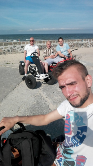 fun, cool, vacation, beach, product