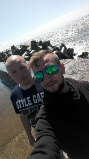 fun, cool, glasses, vacation, sunglasses, goggles, beach