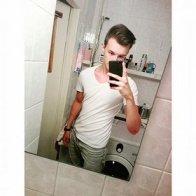 Najładniejsze zdjęcie użytkownika MlodyBog28 -