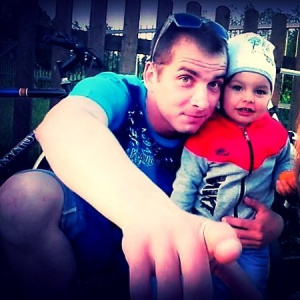 selfie, fun, cool
