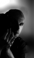 Bez nazwy 1 Najładniejsze zdjęcie użytkownika edzio52 - Bez nazwy 1
