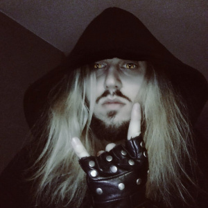 hair, beard, hat, moustache