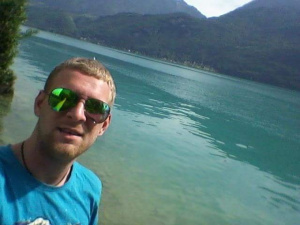 selfie, fun, cool, glasses, leisure, vacation, sunglasses, goggles, event