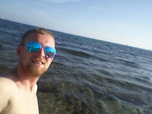 fun, cool, glasses, leisure, muscle, vacation, sunglasses, goggles, event