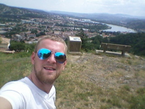 selfie, cool, glasses, vacation, sunglasses, goggles, mountain