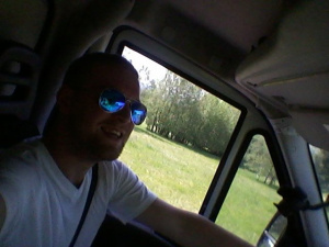 cool, glasses, sunglasses, goggles, vehicle