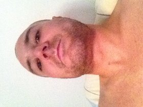 Najładniejsze zdjęcie użytkownika MartinChico