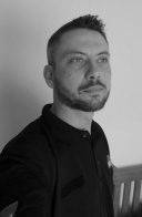 2017-06-24 10.25.55 Najładniejsze zdjęcie użytkownika Tomash81 - 2017-06-24 10.25.55