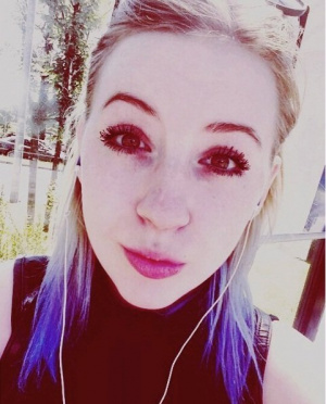 eyelash, hair, skin, selfie, smile, cool, lipstick