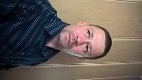Najładniejsze zdjęcie użytkownika Lestat75 -