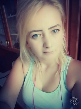 Najładniejsze zdjęcie użytkownika xxJustax - 