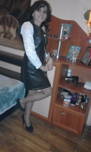 fun