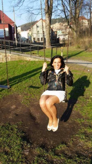 fun, leisure