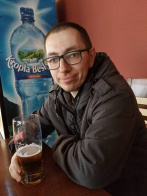 Najładniejsze zdjęcie użytkownika stykus28 -