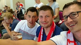 Najładniejsze zdjęcie użytkownika Thomas87Ck -