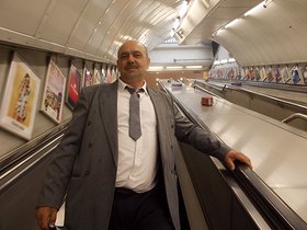 Najładniejsze zdjęcie użytkownika JanTrochim - 