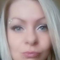 Najładniejsze zdjęcie użytkownika frytka1238 -