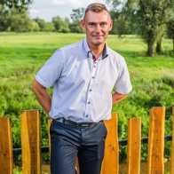 Najładniejsze zdjęcie użytkownika Kolegas -