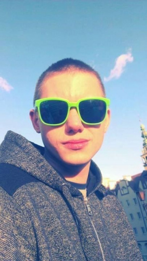 selfie, fun, smile, cool, glasses, sky, vacation, sunglasses, goggles, mountain
