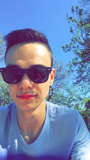 selfie, fun, smile, cool, glasses, vacation, sunglasses, goggles, person