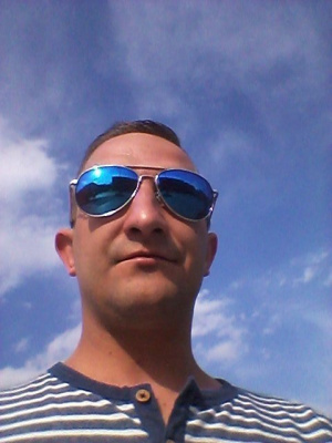 cool, glasses, sunglasses, goggles