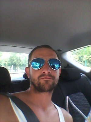 cool, glasses, sunglasses, goggles