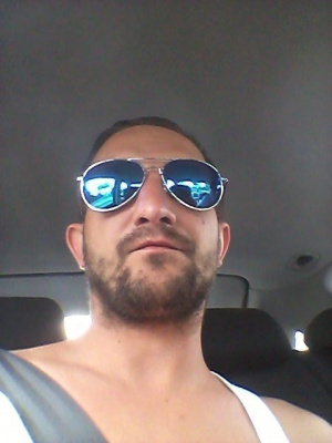 hair, selfie, fun, cool, glasses, beard, sunglasses, goggles, moustache