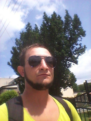 hair, selfie, fun, cool, glasses, muscle, vacation, dude, beard, sunglasses, goggles