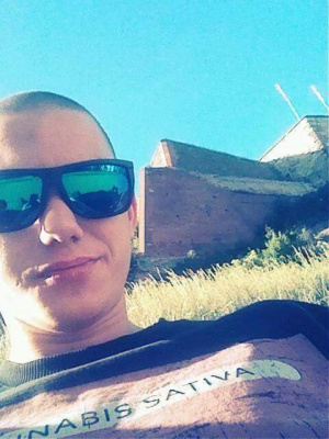 selfie, fun, cool, glasses, sky, vacation, sunglasses, goggles