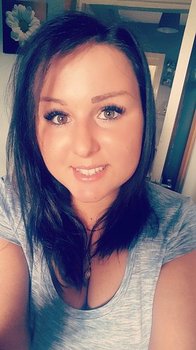 Najładniejsze zdjęcie użytkownika LapOddech19 - 