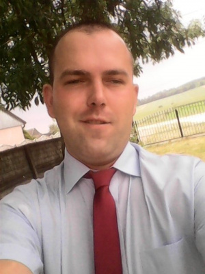tie