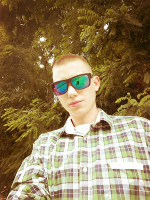 fun, cool, glasses, sunglasses, goggles, pattern