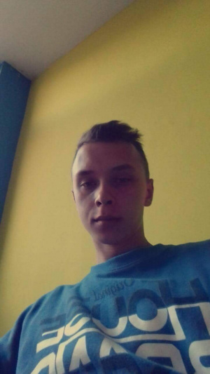 selfie, fun, cool, muscle, dude