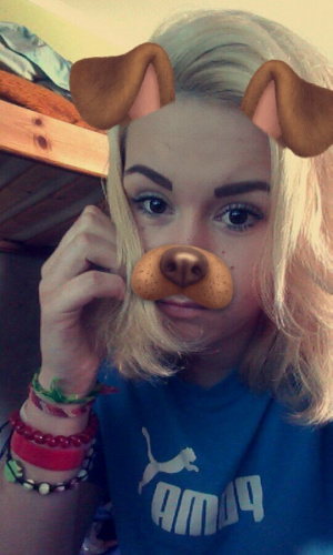 hand, selfie, cool