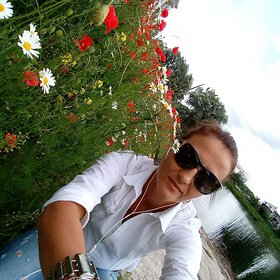 Najładniejsze zdjęcie użytkownika AINAH1 - 