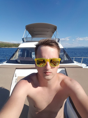 fun, vacation, sunglasses, event