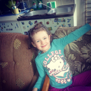 fun, smile, cool