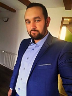 lukasz 124 Najładniejsze zdjęcie użytkownika Woocasch - lukasz 124