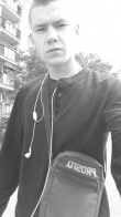 Najładniejsze zdjęcie użytkownika keryllo -