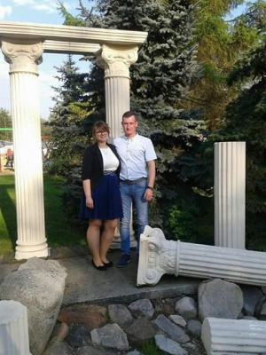 jeans, leisure, standing