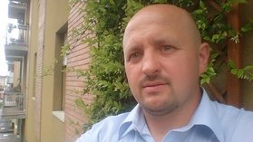 Najładniejsze zdjęcie użytkownika amarone